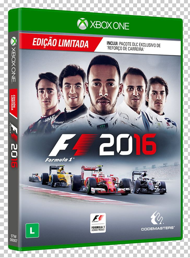 F1 2016 Formula 1 F1 2015 Forza Horizon 3 PlayStation 4 PNG, Clipart, Brand, Cars, Codemasters, Electronic Device, F1 2015 Free PNG Download