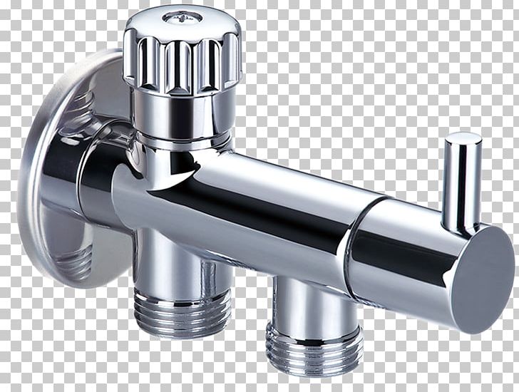 Faucet Handles & Controls Bateria Wodociągowa Bathroom Valve Bidet PNG, Clipart, Angle, Bathroom, Bidet, Fernsehserie, Hardware Free PNG Download