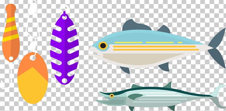 Fishing Float Angling PNG, Clipart, Aquarium Fish, Euclidean Vector, Fish, Fish Aquarium, Fishes Free PNG Download