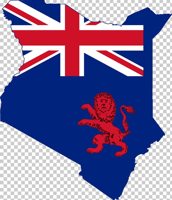 Flag Of Australia Flags Of The World National Flag PNG, Clipart, Area, Blue, Flag, Flag Of Saint Helena, Flag Of The British Virgin Islands Free PNG Download