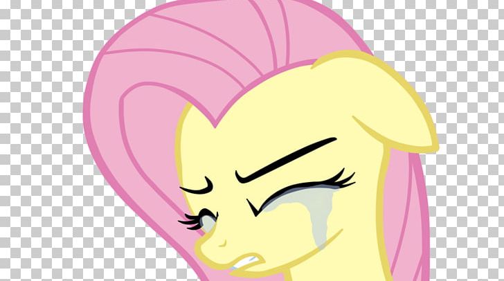 Fluttershy My Little Pony Pinkie Pie Applejack PNG, Clipart, Cartoon, Cutie Mark Crusaders, Eye, Face, Fictional Character Free PNG Download