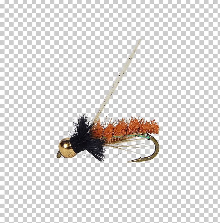 Fly Fishing Insect Nymph Bead PNG, Clipart, Bead, Fishing, Fly, Fly Fishing, Gold Free PNG Download
