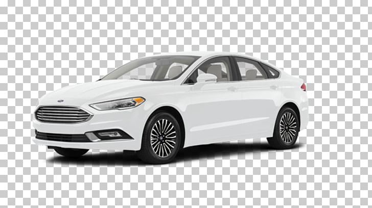 Ford Escape 2018 Ford Fusion Hybrid Titanium 2018 Ford Fusion Hybrid Platinum 2018 Ford Fusion Hybrid S PNG, Clipart, 2018 Ford Fusion, 2018 Ford Fusion Hybrid, Car, Compact Car, Ford Fusion Free PNG Download