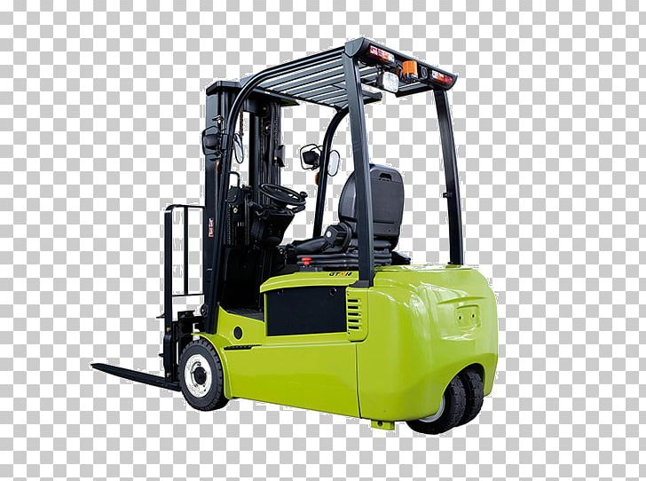 Forklift Specification Datasheet Clark Material Handling Company PNG, Clipart, Business, Clark Material Handling Company, Cylinder, Data, Datasheet Free PNG Download