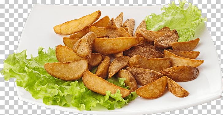 French Fries Potato Wedges KFC Pizza Delivery PNG, Clipart, Cuisine, Delivery, Dish, Fast Food, Fastfood4u Free PNG Download