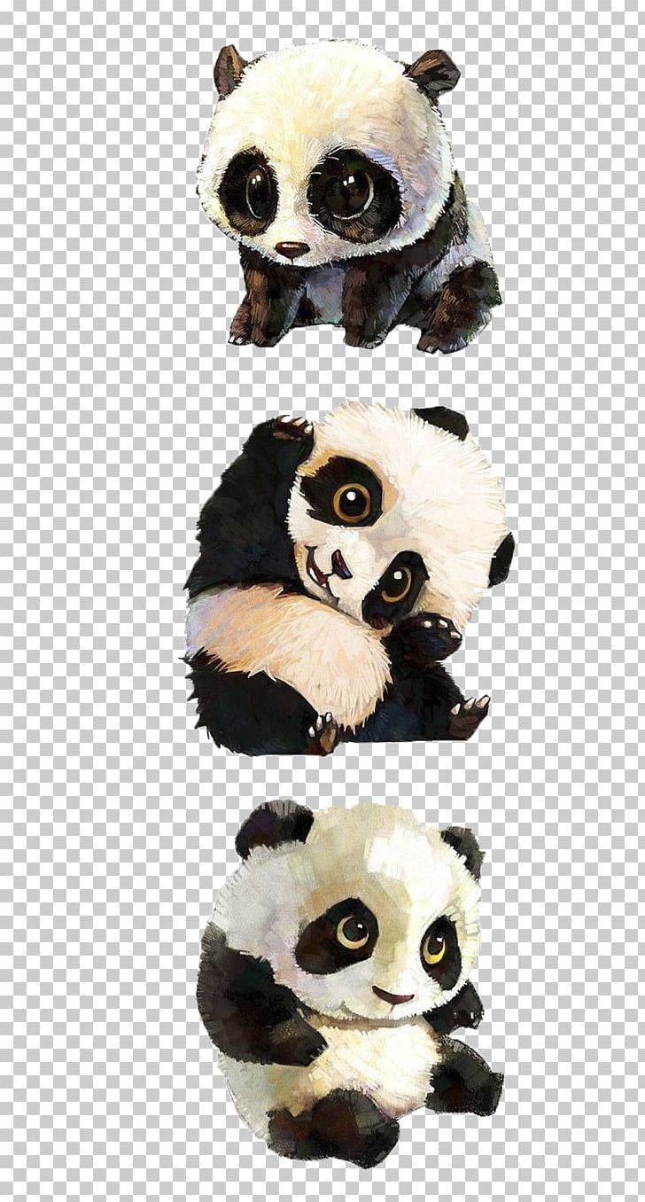 Giant Panda Tibetan Mastiff Red Panda Baby Pandas Bear PNG, Clipart, Animals, Baby Pandas, Balloon Cartoon, Boy Cartoon, Carnivoran Free PNG Download