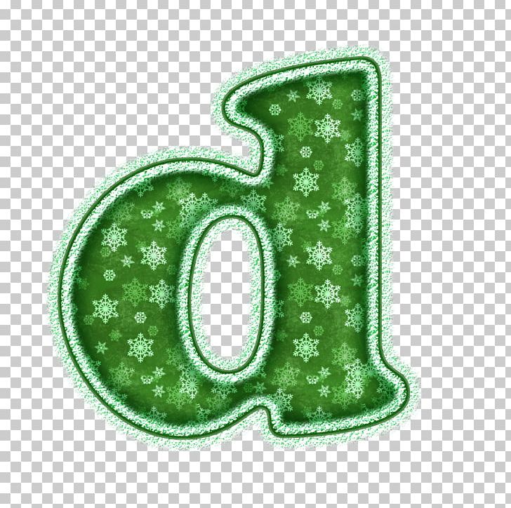 Green Alphabet Letter Bas De Casse Font PNG, Clipart, All Caps, Alphabet, Bas De Casse, Desktop Wallpaper, Grass Free PNG Download