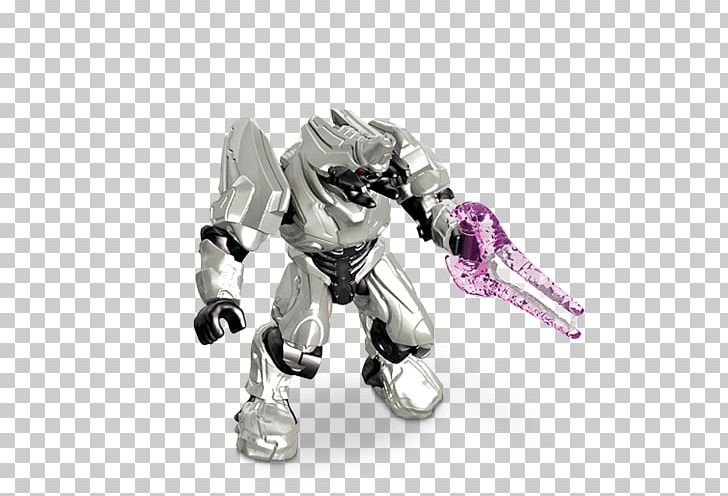 Halo Wars World Of Warcraft Amazon.com Mega Brands Toy PNG, Clipart, Action Figure, Action Toy Figures, Amazoncom, Construction Set, Covenant Free PNG Download