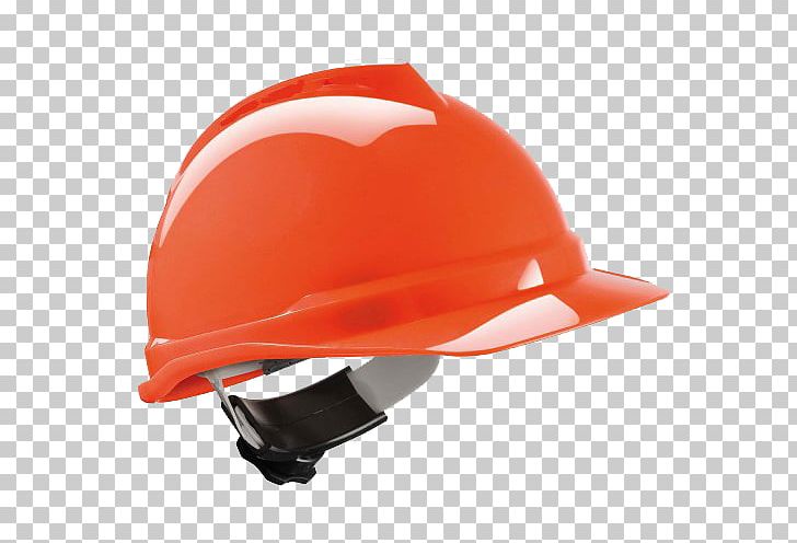 Hard Hats Motorcycle Helmets PNG, Clipart, Batting Helmet, Beret, Bicycle Helmet, Bicycles Equipment And Supplies, Boater Free PNG Download