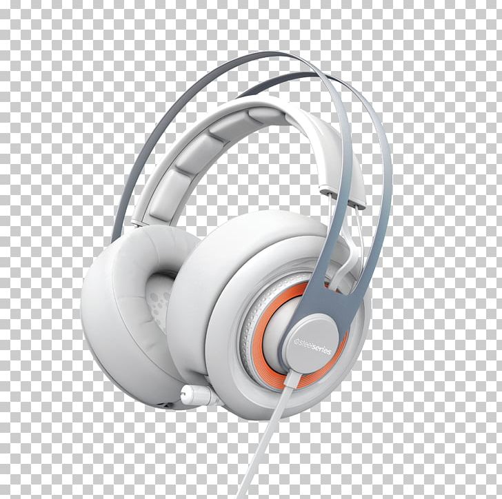 Headphones 7.1 Surround Sound SteelSeries Video Game Audio PNG, Clipart, 71 Surround Sound, Audio, Audio Equipment, Electronic Device, Electronics Free PNG Download
