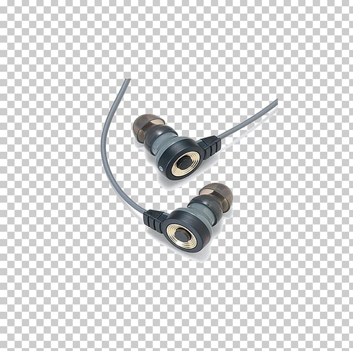 Headphones Sound Music Coaxial Cable PNG, Clipart, Angle, Black, Cable, Coaxial Cable, Electronic Component Free PNG Download