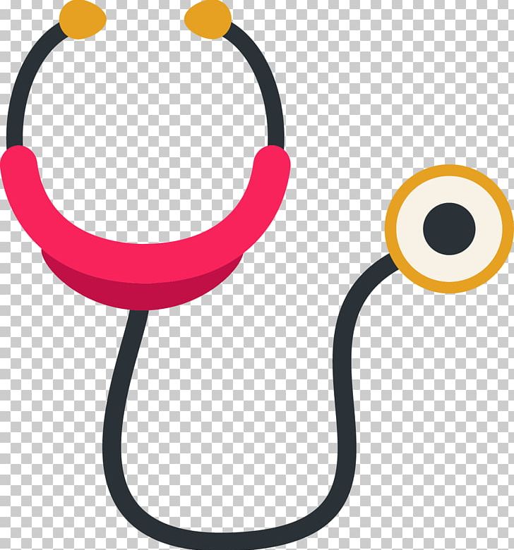 Health Care Clinic Medicine Stethoscope PNG, Clipart, Artwork, Body Jewelry, Chiropractic, Circle, Clinic Free PNG Download