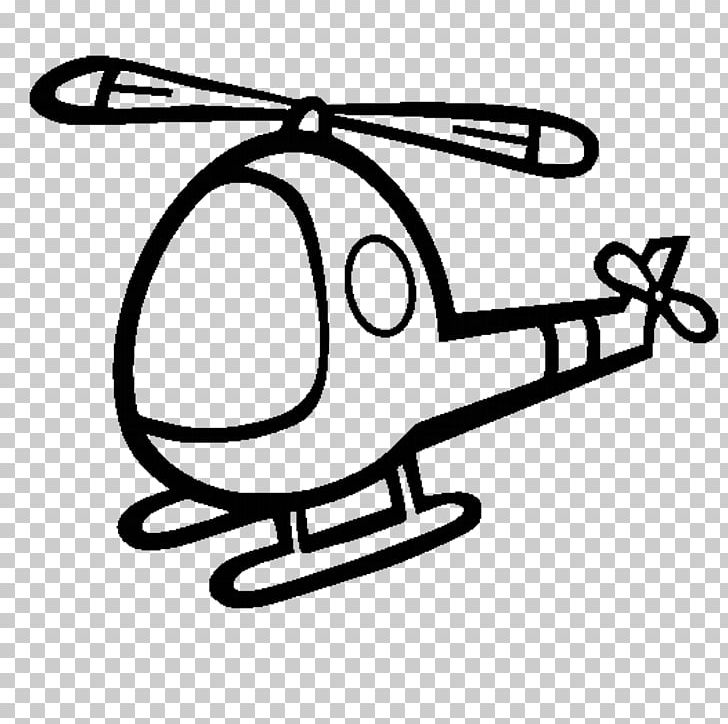Helicopter Airplane Sikorsky UH-60 Black Hawk Bell UH-1 Iroquois Colouring Pages PNG, Clipart, Adult, Airplane, Area, Bell Uh1 Iroquois, Black And White Free PNG Download