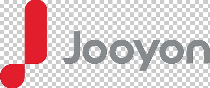 JOOYONTECH Co. PNG, Clipart, Brand, Business, Dongdaemun District, Financial Roadshows, Graphic Design Free PNG Download