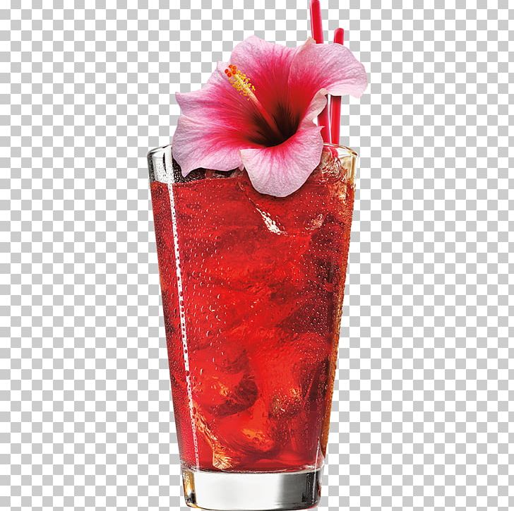 Juice Sorbet Cocktail Garnish Woo Woo Sea Breeze PNG, Clipart, Auglis, Biscotti, Cocktail, Cocktail Garnish, Drink Free PNG Download
