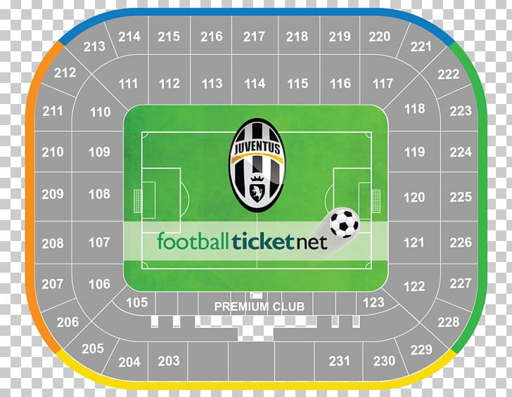 Juventus Stadium Juventus F.C. Serie A Hellas Verona F.C. Juventus Vs Verona PNG, Clipart, Area, Ball, Brand, Football, Games Free PNG Download