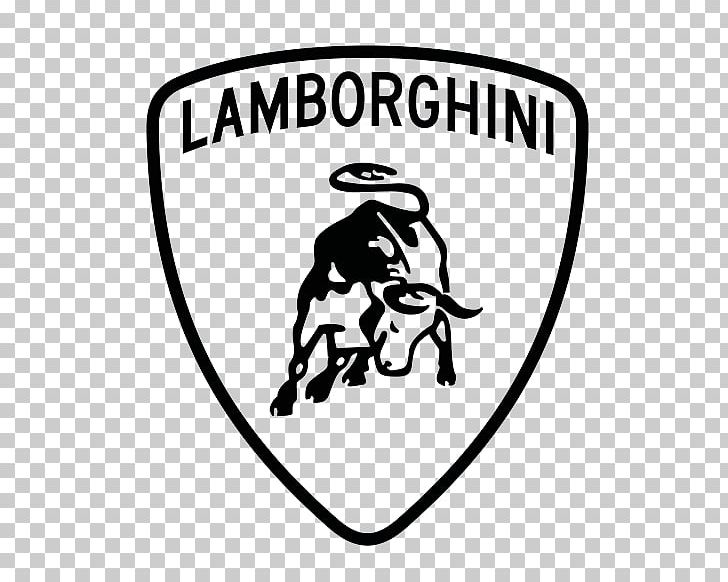 Lamborghini Aventador Car Decal Logo PNG, Clipart, Are, Black, Black And White, Brand, Car Free PNG Download