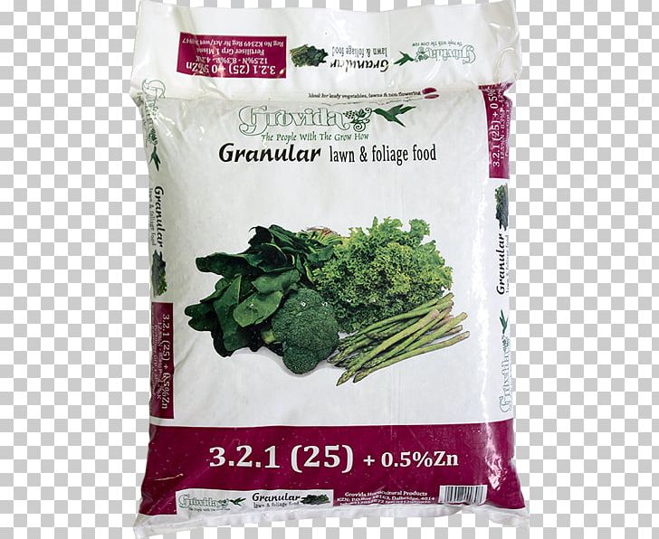 Leaf Vegetable Food Cruciferous Vegetables Broccoli PNG, Clipart, Alkaline Diet, Broccoli, Cruciferous Vegetables, Dairy Products, Diet Free PNG Download