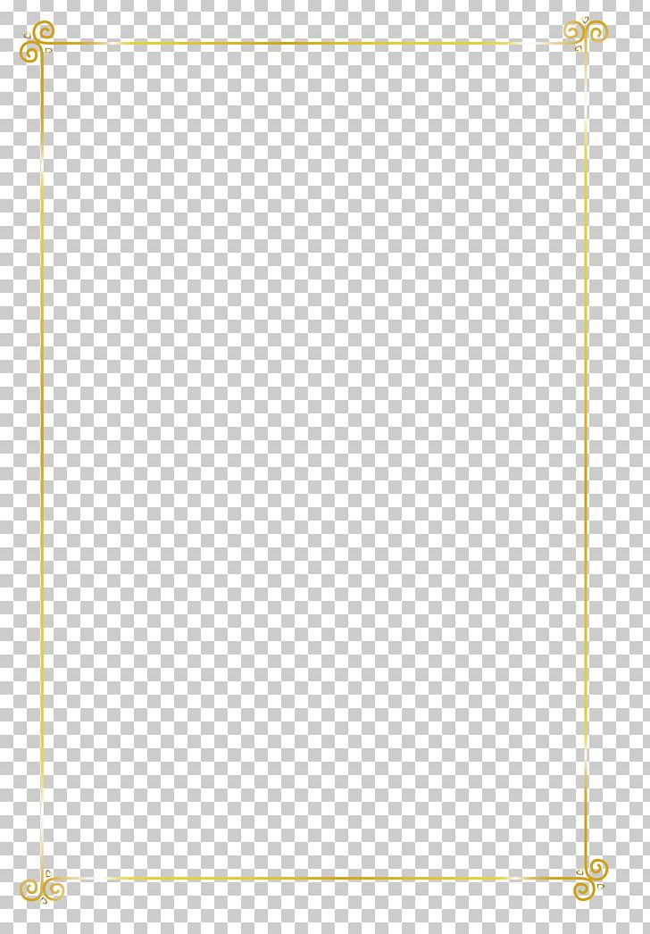 Line Angle Point Material PNG, Clipart, Angle, Area, Border, Border Frame, Borders Free PNG Download