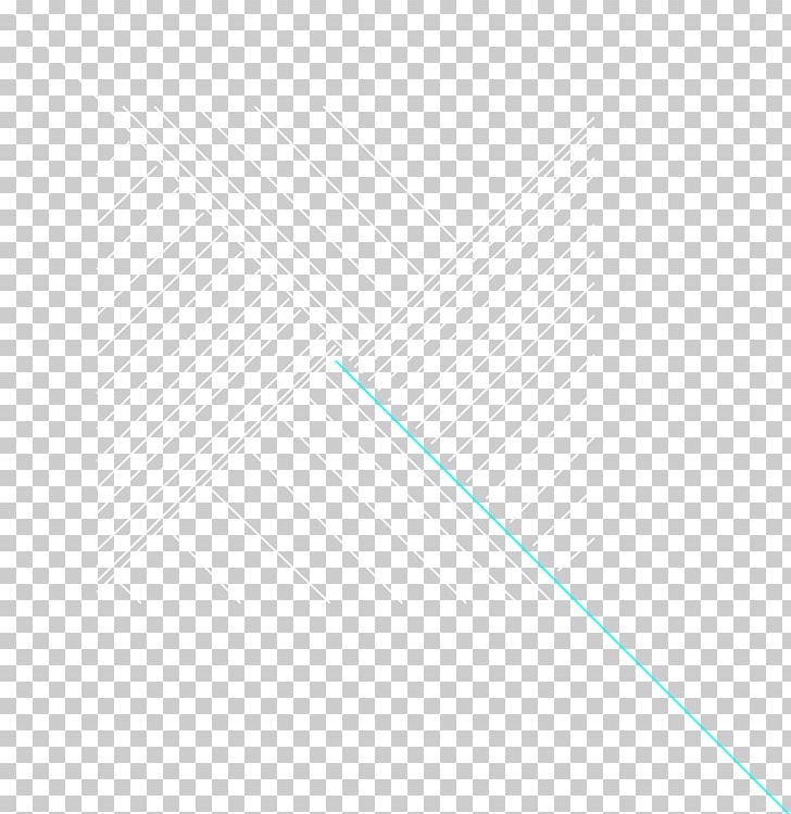 Line Point Angle Font PNG, Clipart, Angle, Art, Circle, Class, Line Free PNG Download