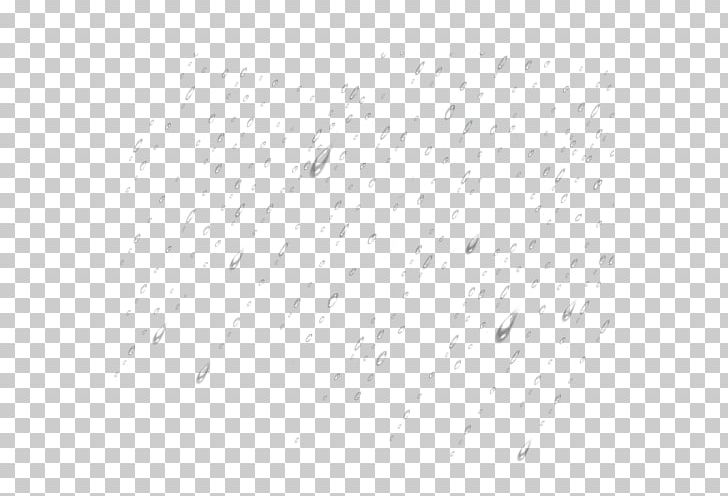 Line Point White Angle Font PNG, Clipart, Angle, Area, Art, Black And White, Line Free PNG Download