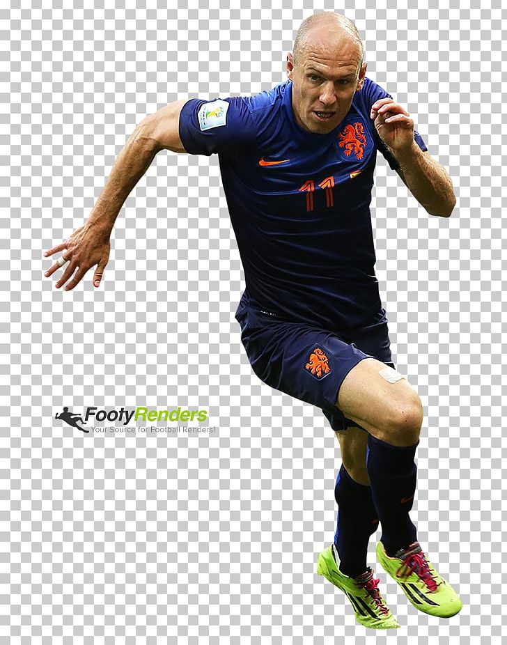 Álvaro Morata Brazil 2014 FIFA World Cup Soccer Player Sport PNG, Clipart, 2014 Fifa World Cup, Alexis Sanchez, Arjen Robben, Arm, Athletics Free PNG Download