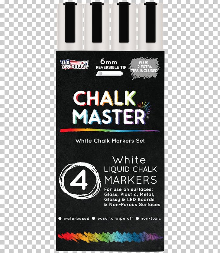 Marker Pen Blackboard Gel Pen Copic PNG, Clipart, Blackboard, Brand, Chalk, Chalkboard Art, Color Free PNG Download