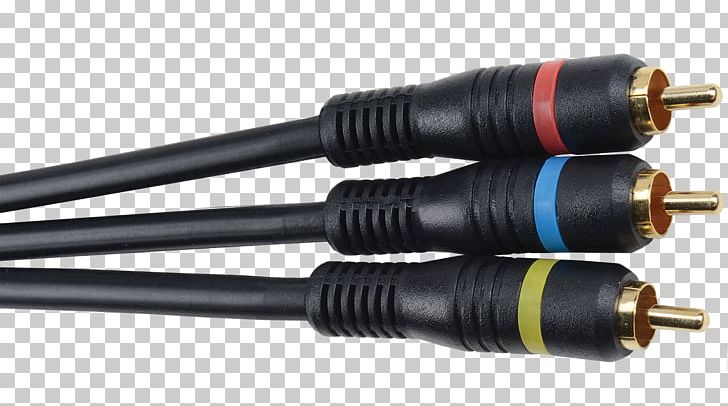Microphone Coaxial Cable Loudspeaker Speaker Wire Audio Power Amplifier PNG, Clipart, Amplifier, Cable, Coaxial Cable, Electrical Cable, Electrical Connector Free PNG Download