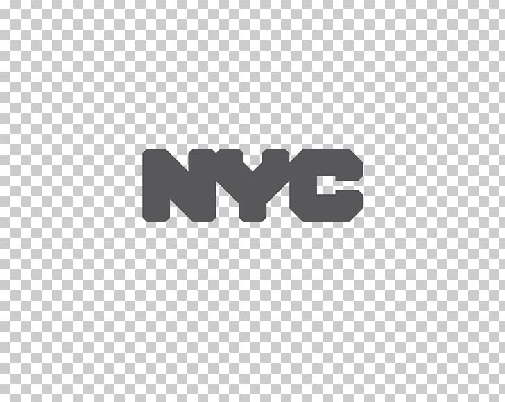 New York City Department Of Buildings Brand Business PNG, Clipart, Advertising Agency, Angle, Architectural Engineering, Black, Black And White Free PNG Download