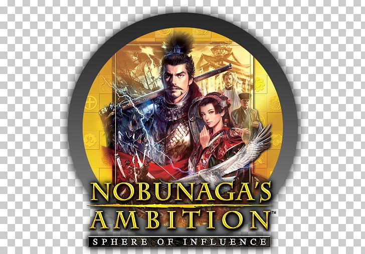 NOBUNAGA'S AMBITION: Sphere Of Influence Pokémon Conquest Video Game Koei Tecmo Games PlayStation 4 PNG, Clipart,  Free PNG Download