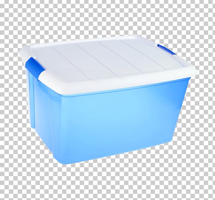 Plastic Rectangle PNG, Clipart, Angle, Box, Lid, Material, Microsoft Azure Free PNG Download