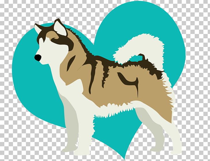 Puppy Dog Breed Siberian Husky Drawing Dogs Bark PNG, Clipart, Animals, Art By, Bark, Be Creative, Blog Free PNG Download