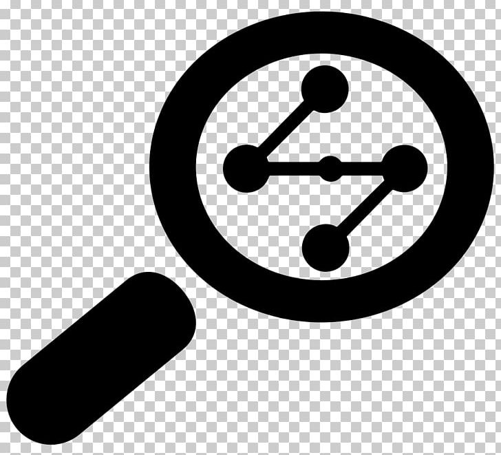 Query Language Computer Icons Database Query By Example PNG, Clipart, Area, Black And White, Circle, Column, Computer Icons Free PNG Download