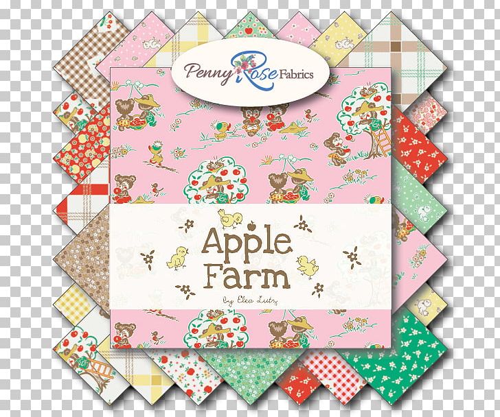 Quilting Textile Sewing Paper PNG, Clipart, Anne Of Green Gables, Area, Cotton, Gift, Gingham Free PNG Download