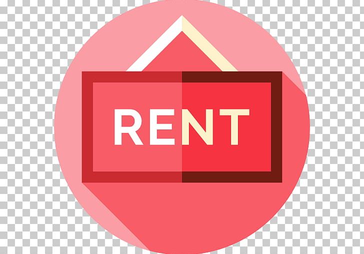 Renting Computer Icons Apartment Taxi PNG, Clipart, Apartment, Area, Brand, Car Rental, Circle Free PNG Download