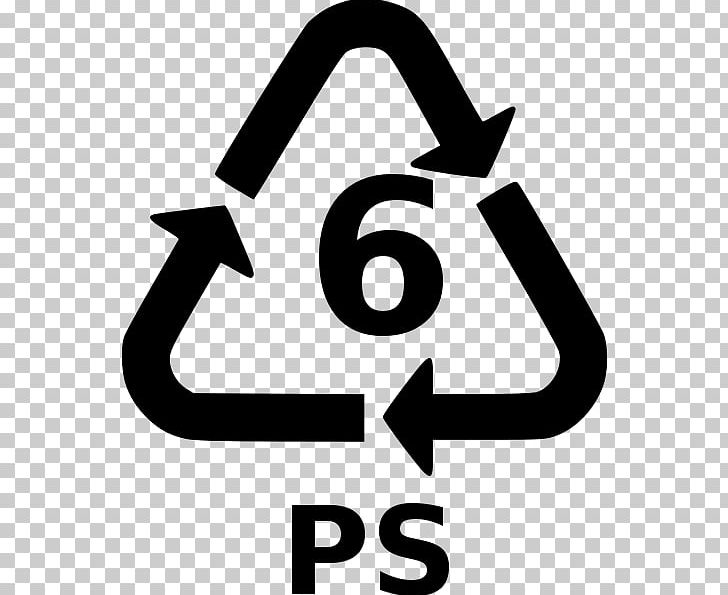 Resin Identification Code Recycling Codes Polyethylene Terephthalate Plastic PNG, Clipart, Asap Rokok, Black And White, Brand, Line, Logo Free PNG Download