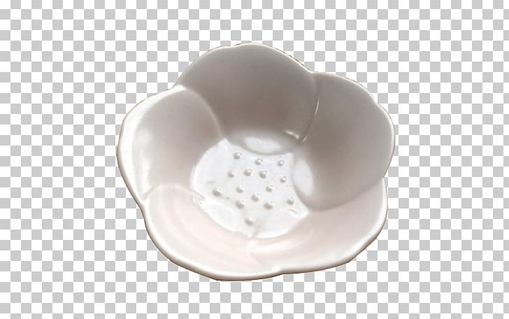 Saucer Cup Tableware PNG, Clipart, Black White, Cherry, Cherry Blossom, Cherry Blossoms, Cherry Petals Free PNG Download