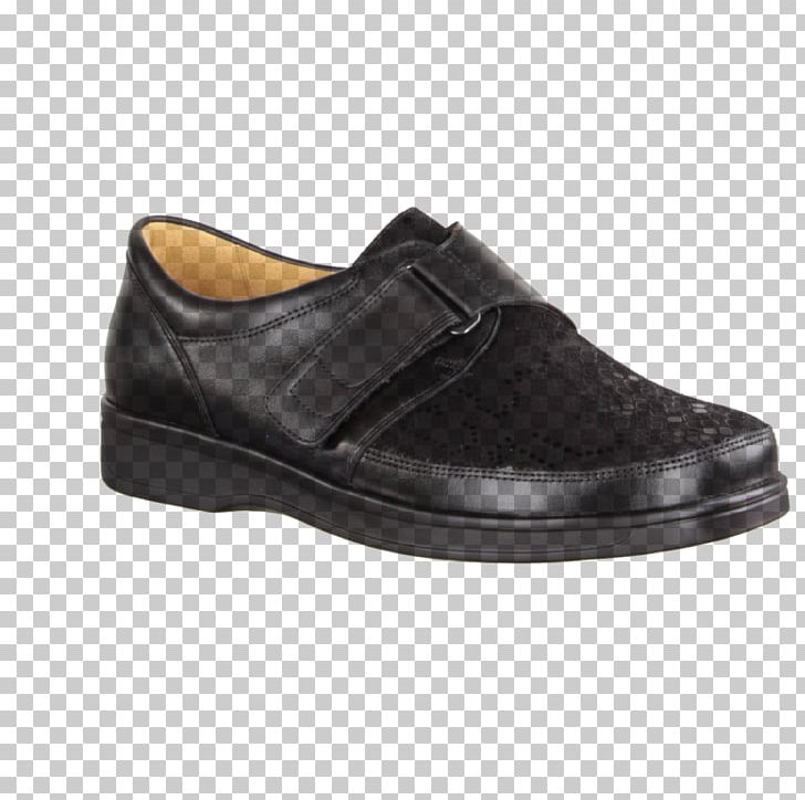 Slip-on Shoe Boat Shoe Shoe Size Footwear PNG, Clipart, Birkenstock, Black, Boat Shoe, Clothing Sizes, Cross Training Shoe Free PNG Download