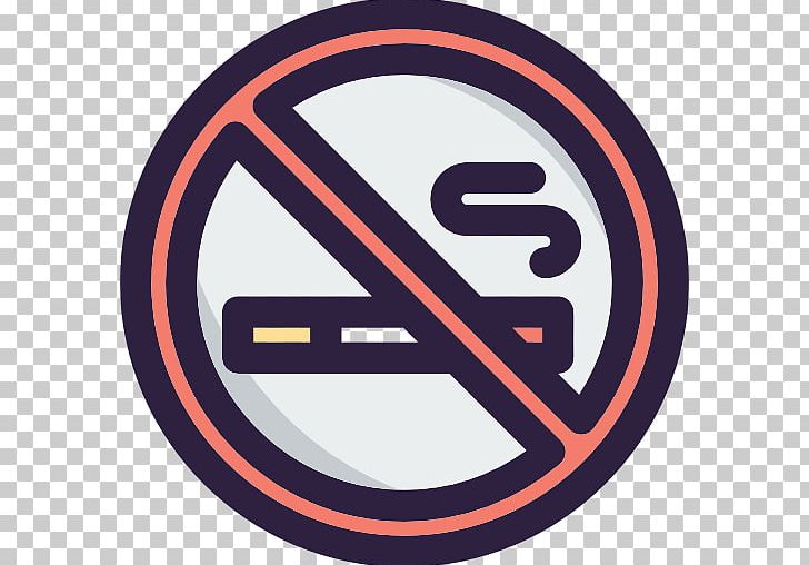 Smoking Ban Tobacco Smoking PNG, Clipart, Area, Brand, Cigarette, Circle, Computer Icons Free PNG Download