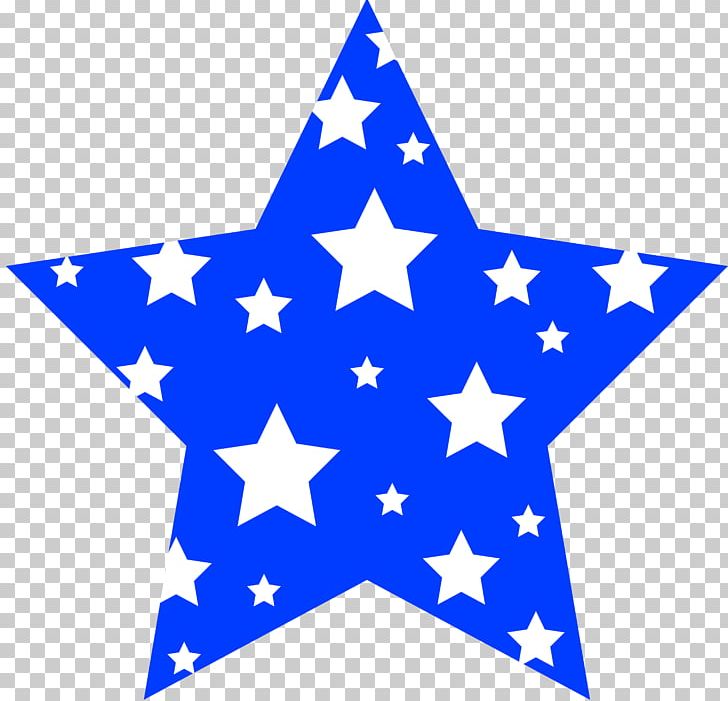 Star Black And White PNG, Clipart, 4th Of July Borders, Area, Art, Black, Black And White Free PNG Download