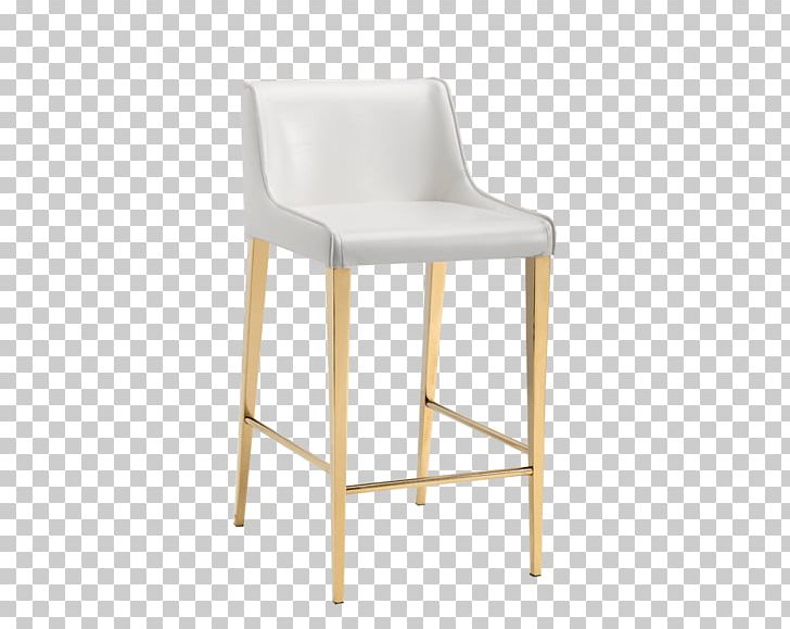 Table Bar Stool Gold Seat PNG, Clipart, Angle, Armrest, Bar, Bardisk, Bar Stool Free PNG Download
