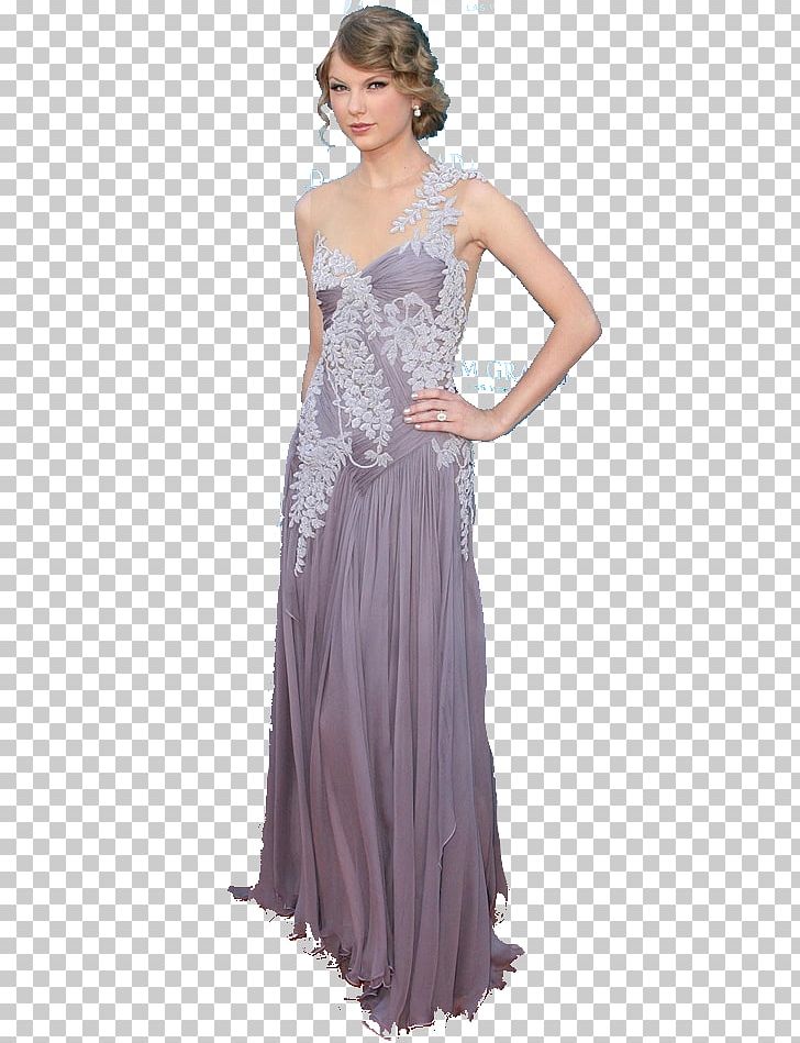 Taylor Swift Portable Network Graphics Model Gown PhotoScape PNG, Clipart,  Free PNG Download