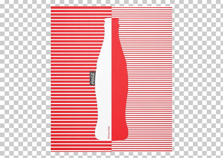 The Coca-Cola Company Drink PNG, Clipart, Angle, Blog, Bouteille De Cocacola, Brand, Coca Free PNG Download