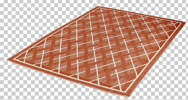 Vloerkleed Trendymeubels.nl PNG, Clipart, Angle, Anthracite, Carpet, Floor, Furniture Free PNG Download