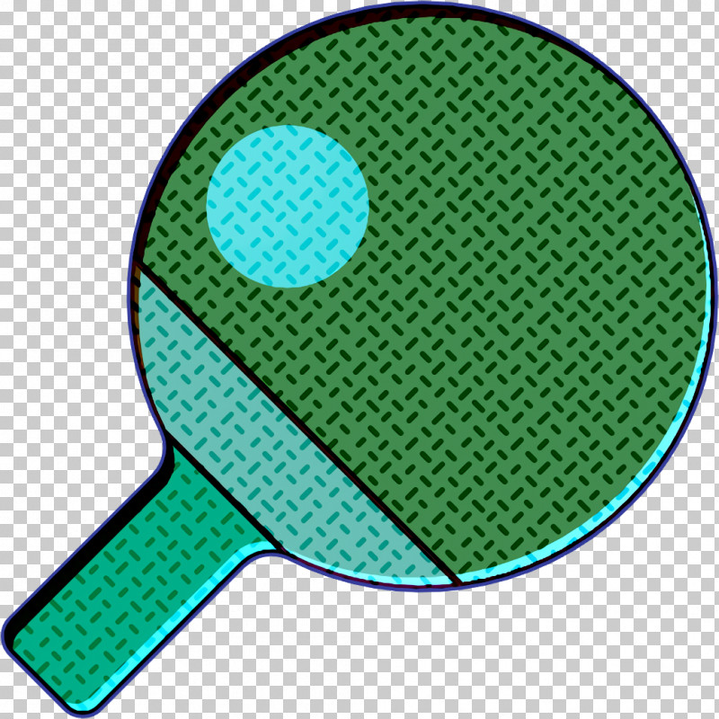 Sport Compilation Icon Ping Pong Icon Sports Icon PNG, Clipart, Cartoon, Creativity, Drawing, Line Art, Logo Free PNG Download