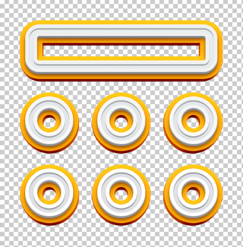 Ui Icon Wireframe Icon PNG, Clipart, Area, Blue, Circle, Line, Number Free PNG Download