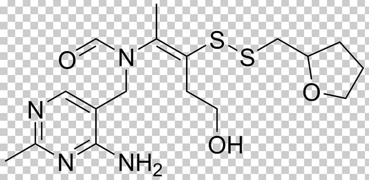 Arginine Fursultiamine Amino Acid Chemistry PNG, Clipart, Acetic Acid, Acid, Acid Salt, Amino Acid, Angle Free PNG Download