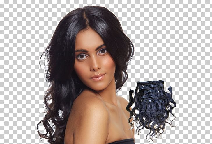 Artificial Hair Integrations Lace Wig Lace Closures PNG, Clipart, Afro, Afrotextured Hair, Artificial Hair Integrations, Black Hair, Blond Free PNG Download