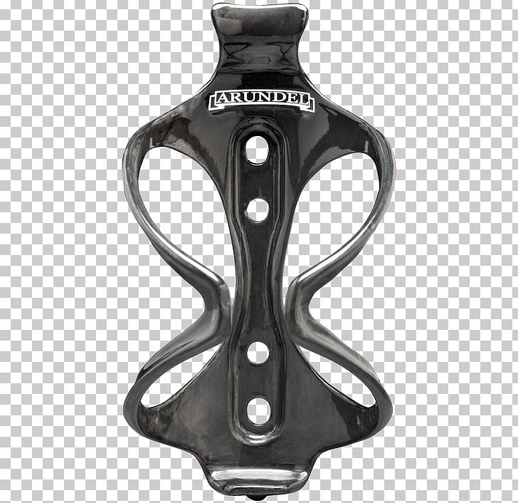 Arundel Mandible Bottle Cage Bicycle Cages Arundel Bando Cage Water Bottles PNG, Clipart, Aluminium, Artifact, Bicycle, Bottle, Cage Free PNG Download