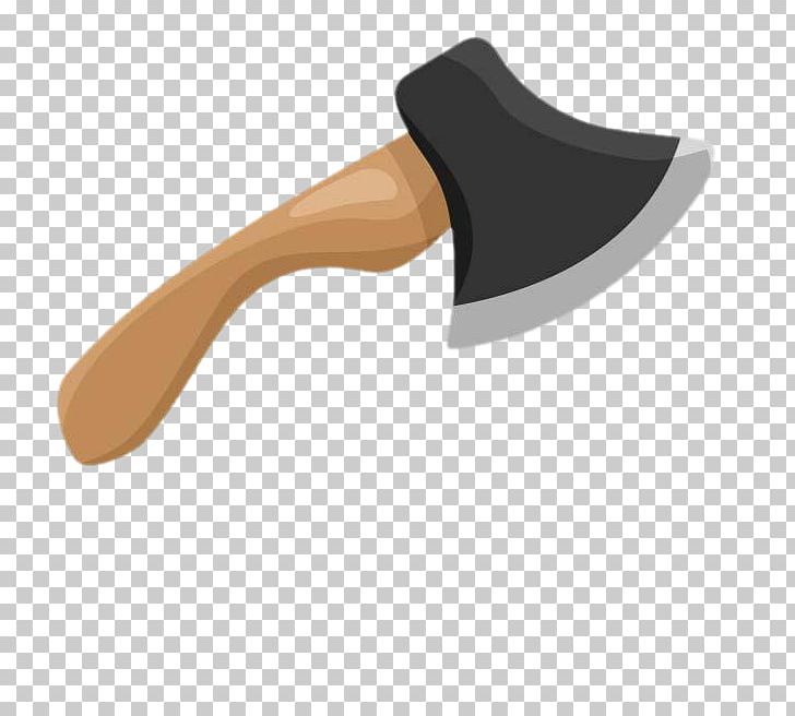 Axe Illustration PNG, Clipart, Axe, Axe Bow, Axe Vector, Ax Pictures, Cartoon Free PNG Download